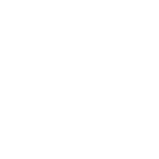 Classic Tetris Polish Championship 2025 logo